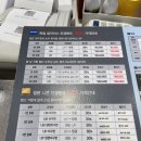 룩옵티컬현대프리미엄아울렛 이미지