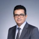 이대성산종합사회복지관 이미지