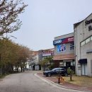 에델바움
