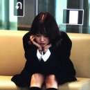 민댕 Daum카페