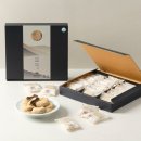 제주미당 이미지