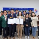 충주어울림센터 이미지