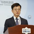 세종윤활유