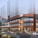 이문3길 이미지