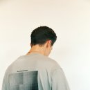 에이그리드