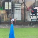 가평댕댕이애견펜션&글램핑골드 이미지