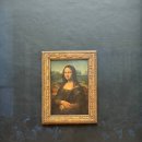 빈센트약국 | 1월 프랑스 파리 여행 후기와 파리 가볼만한곳 추천드려요