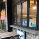 호정포레스트 아파트 앞 이미지