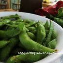 이글스넥 이미지