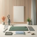 엠클럽 골프 | 대치 엠클럽골프 아카데미에서 드라이버 다운스윙 열림 교정한 후기