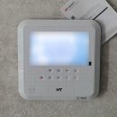 경기도 수원시 팔달구 권선로 이미지