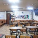 거인통닭 이미지