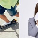 에리카에듀 이미지