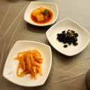 서산할매아구찜 | [서산 해물찜] 아구찜 해물찜 맛집 친절한 '서산할매아구찜' 내돈내산