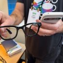 연합안경 이미지