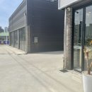 구암동442 이미지