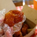 여우소풍 이미지