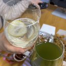 신통치킨 (합정점) 이미지