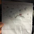 송도 봄약국 이미지