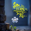 4월11~12일 토요일 일요일 출석부 이미지