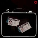 (주)KAL 호텔네트워크 제주KAL호텔 | 2월 일상(을 빙자한 제주도 여행기)