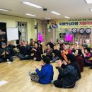 도곡1리 이미지