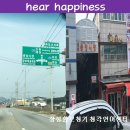 김**-79