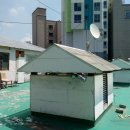 가야시장 이미지