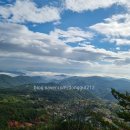 수륜면사무소 | 가야산 만물상 코스 등산 용기골 코스 하산 시간별 상세 후기