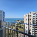 르컬렉티브 부산롯데월드 이미지