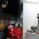 대가야박물관 Daum카페