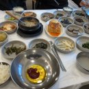 부일식당 이미지