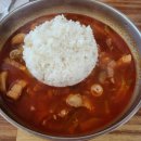 오색진두부 이미지