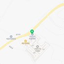 석포2리마을회관 이미지