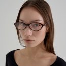 세컨페이스 이미지