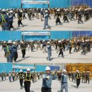 동강종합건설(주) 이미지