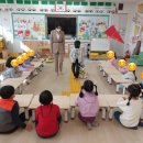 논공초등학교병설 이미지