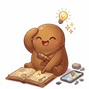 [전설의 이중주] 용과 강철이: 이무기가 마주한 빛과 어둠의 갈림길