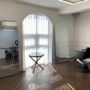 나만의 데일리 메이크업 이미지