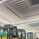 웰라이프 코칭 이미지