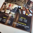 수산물회센터 1층 이미지