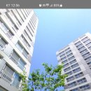 신정로7길 이미지