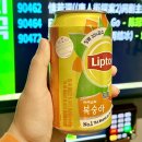 세븐스타 코인노래연습장 광주 양산지구점 이미지