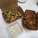경원빌딩 | 🍗 낙성대 경원치킨 후기 | 대학생·직장인 추천! 가성비 치킨 맛집