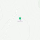 오가1농로 이미지