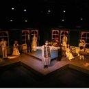 한예종연극 창작플랫폼<질주> 이미지