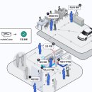 메이네A 이미지