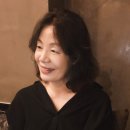 대청문화전시관 이미지