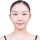 한양무용예술학원 이미지