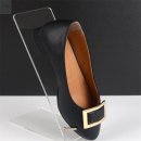 다보주얼리 이미지